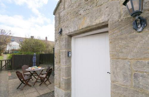 1 Bed in Alnwick oc-60516 - Foto 4