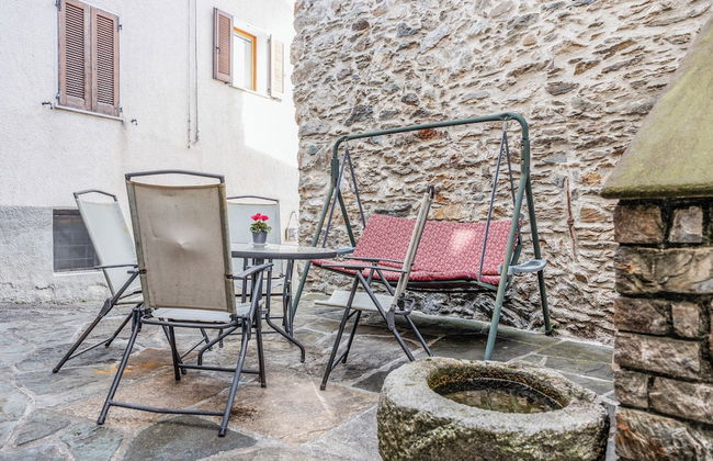 Appartamento Panoramico - Foto 21