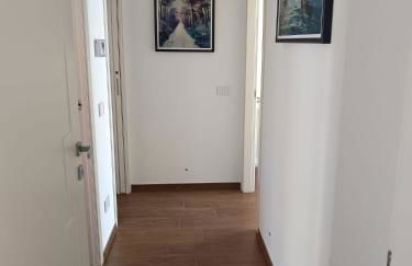 Casa Marilyn - Foto 72