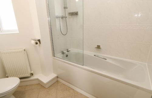 Sandy Corner - Foto 14