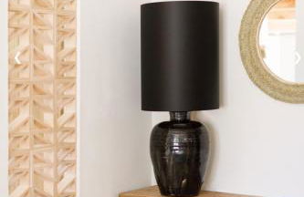 Ca Jardi, Luxury Ibiza-Style villa with private pool, Javea - Foto 27