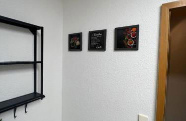 Sunset Apartment mit Rheinblick in Urbar - Foto 6