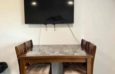 Lake Shastina Golf Resort - Foto 29