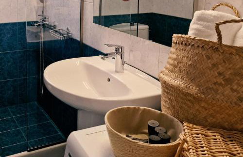 HopperStay Syros - Foto 14