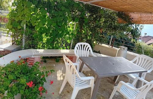 Cà sul dos - Foto 27