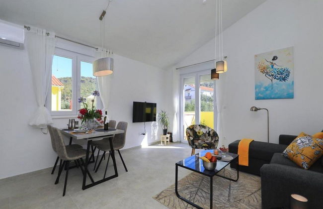 Apartment Gaby - Foto 4