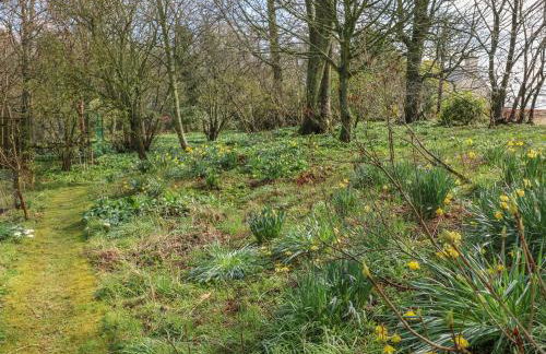 The Cottage, Polwarth Crofts - Photo 26