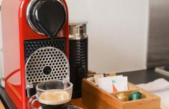 Point View - Award Winning Apartments with Private Parking - Foto 6