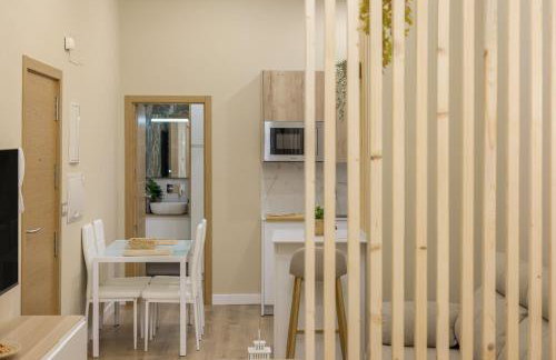 Apartamentos Brisas de Cádiz 3 - Foto 13