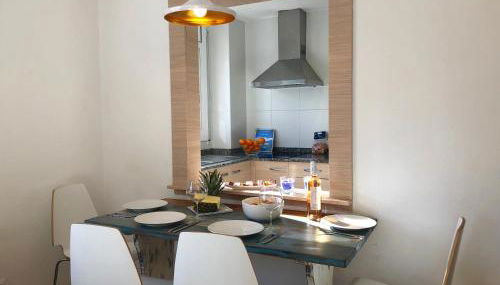 Apartamentos Aquarium - Foto 4