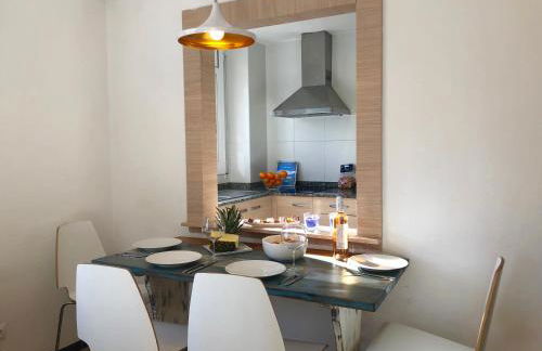 Apartamentos Aquarium - Foto 4