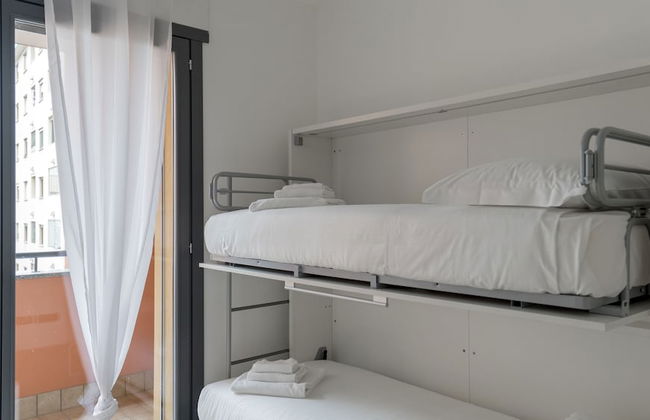 Italianway - Marcantonio - Foto 2