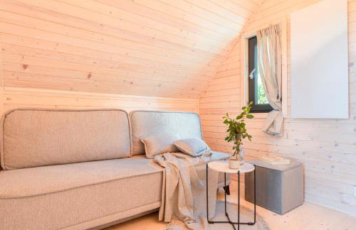 Zimna Woda 50 Brenna - Foto 32