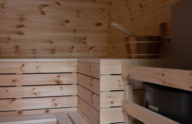 Forte Benedek Wine Relais & SPA - Adults Only - Photo 59