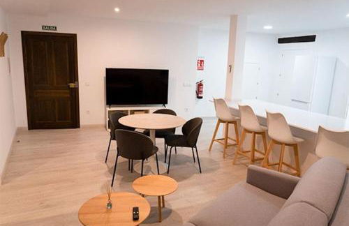 Casa La Venta - Foto 8