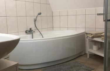 Wohnen Am Solbad III - Foto 11