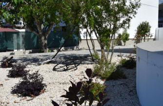 Casa do Chão do Cruzeiro - Foto 18