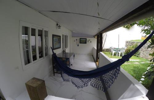 Casa de praia Armação dos Búzios - Foto 1