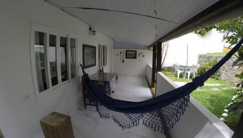 Casa de praia Armação dos Búzios - Foto 1