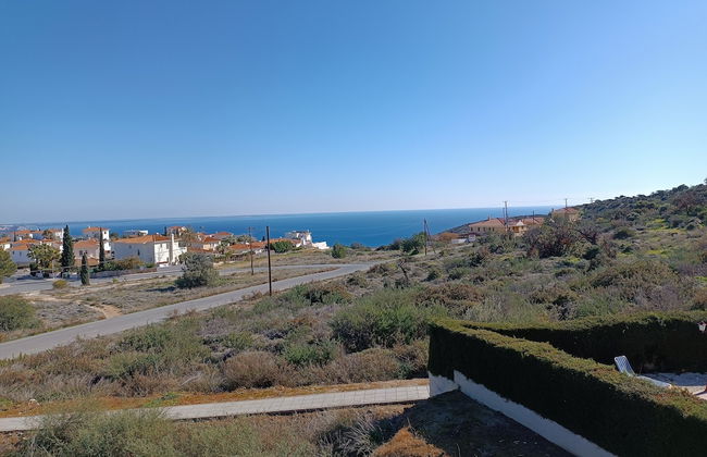 Kapsalia Holiday Villas - Foto 70