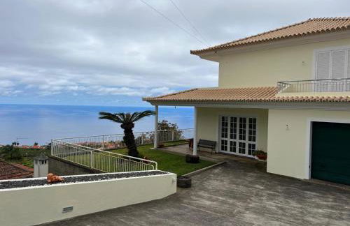 Spring House AL - Foto 33