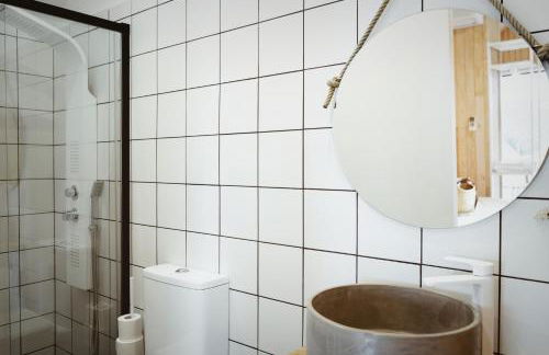 MU_MORADAS NO ULLA - Foto 27