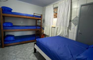 Casa de férias PENHA 2 - Foto 7