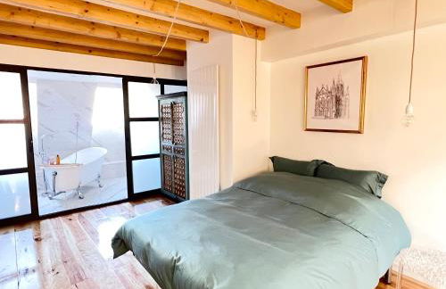 Atelier du Joaillier - Foto 19