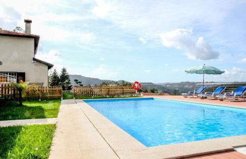 Martins House Quartos - Foto 56