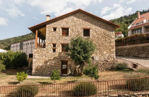 SerraVale - House & Nature - Photo 15