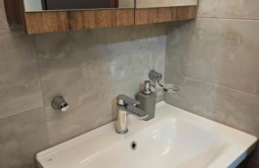 Stylish studio - Your private place in Lamia - Photo 17