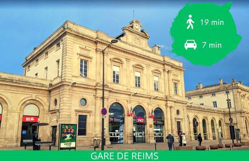 Splendide Cocon Sauna & Balnéo - Foto 21