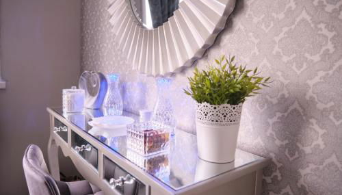 Mourneside Corner - Foto 2, furniture