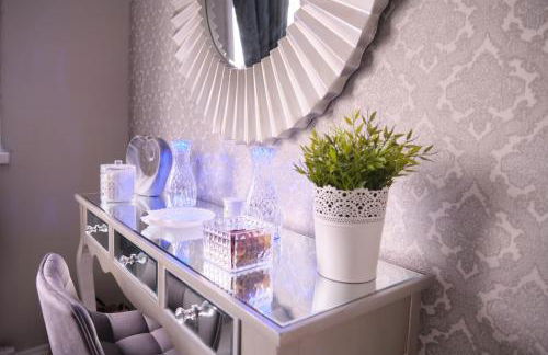 Mourneside Corner - Foto 2