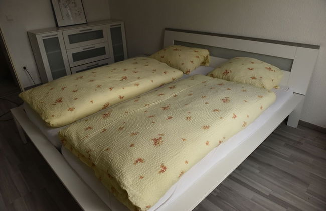 Liliencronstrasse - Foto 59