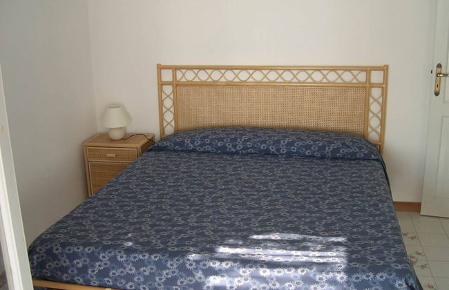 House "sole" - Unique Panorama - Foto 3