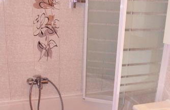 Apartmani Vesa - Photo 21