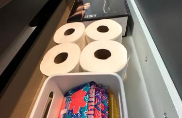 Apartamentos Alegre - Foto 12