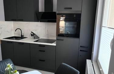 Güden Pearl Bhaven Deck 6 ,Exklusive große Wohnung,Hochwertige Ausstattung,Privatparkplatz & Carport,Großer Garten mit Gartenhaus,Langzeitaufenthalt - Foto 41