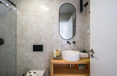 Sunset Horizon Carcavelos - Foto 40