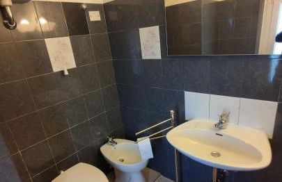 Casa Vacanze Sole della Sardegna - Foto 39