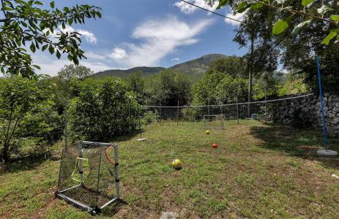 3 Bedroom Awesome Home In Vrgorac - Foto 18