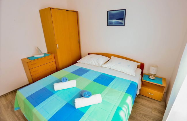 Apartments Lenka - Photo 25