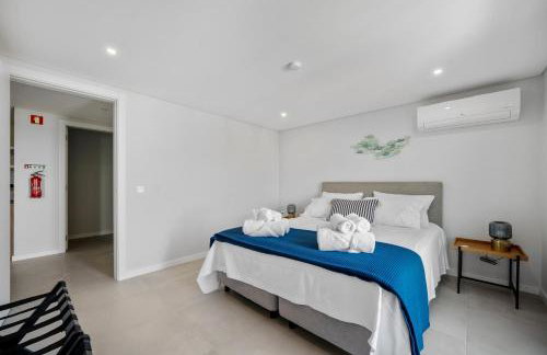 Sunny Sands Algarve - Foto 40