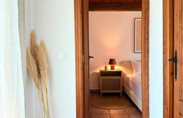 Casa Petra - Foto 25