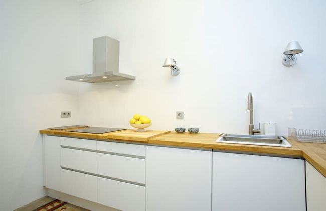 BarcelonaForRent The Claris Suites - Photo 20