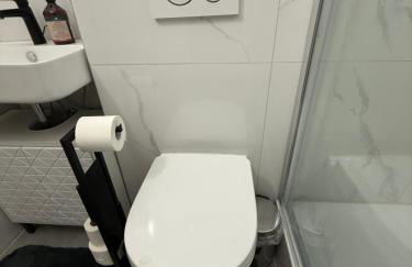 B6 Apartment - Foto 9