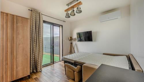 Geronimi Villa Location - Foto 3