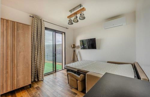 Geronimi Villa Location - Foto 3