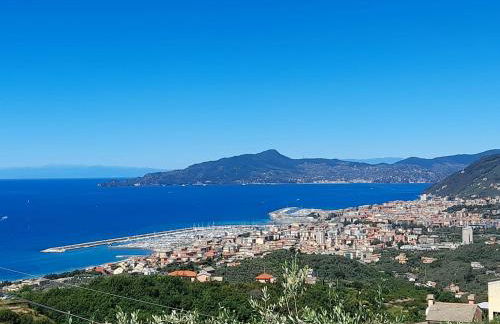 CA DU STEA - Foto 38